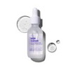FRANKLY [FRANKLY]Closer Serum 60ml