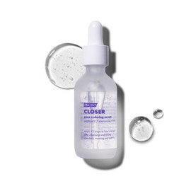 FRANKLY [FRANKLY]Closer Serum 60ml