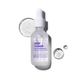 FRANKLY [FRANKLY]Closer Serum 60ml
