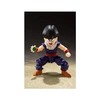 Dragon Ball S.H. Figuarts Son Gohan Kid Era