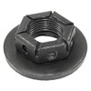 DuraGo 29599024 Axle Nut