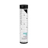diego dalla palma Ognidi Delicate Conditioner, 8.5 fl. oz.