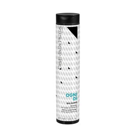 diego dalla palma Ognidi Delicate Conditioner, 8.5 fl. oz.