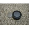 Round Smiley Crystal Gel Humidifier - For 25 to 50