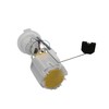 Fuel Pump Compatible with 2004-2009 Dodge Ram 1500 2500 3500