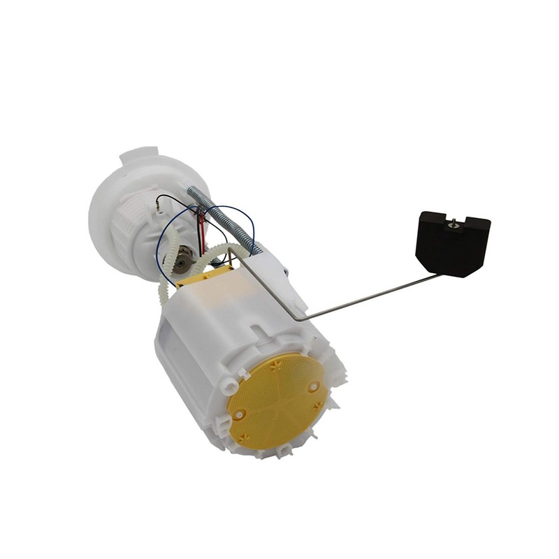 Fuel Pump Compatible with 2004-2009 Dodge Ram 1500 2500 3500