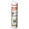 fischer 523858 Express Cement-Sand