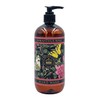 Osmanthus Rose Hand Wash 500 ml / 오스만투스 로즈 핸드워시