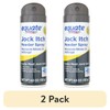 [2 Pack] Equate Powder Spray for Jock Itch Relief 4.6