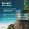Isntree [Isntree]Gim PDRN Deep Sleep Mask 80ml