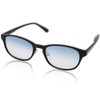 Eight Tokyo PH-LBL Dimmable Sunglasses, Blue Light Reduction, UV Protection,
