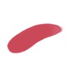 L.A. Girl Velvet Contour Stick, Dreamy GCS585