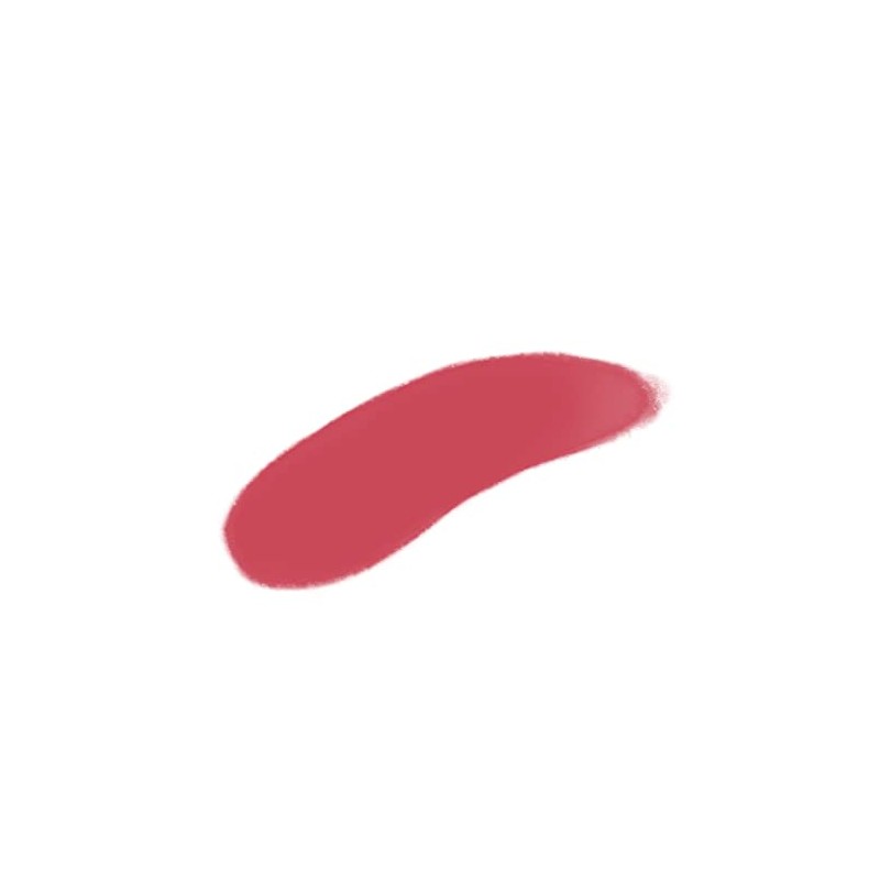 L.A. Girl Velvet Contour Stick, Dreamy GCS585