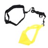 Swim Parachute Professional Safe Portable Swimming Resistance Training Belt Set