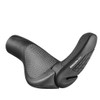 Ergon GP3 Grip Set with 3-Finger BarEnd in Various Versions,