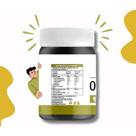 Green House® | Aceite de orégano | 60 cápsulas | Adicionado con aceite de oliva | Carvacrol | Suplemento sin OMG y sin gluten | Extracto de potencia máxima | Suplemento para mujer y hombre | Formula antioxidante y antiinflamatoria.