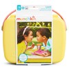 Munchkin Bento Lunch Box for Babies & Toddlers, Cute Lunch