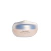 Galleria Shiseido Future Solution LX Total Radiance Loose Powder 10g