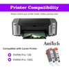ARTITECH ARTITECH CLI-42 LGY Pixma Pro-100 Compatible Ink Cartridges Replacement