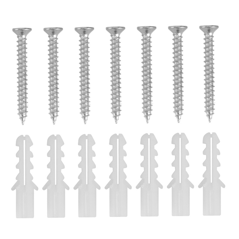 Wall Bike Rack Simple Installation Carbon Steel Owl Shape Bicycle
