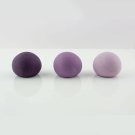 Dekozauber24 Food Colouring Purple Gel 30g Vegan Gluten Free Water Based Edible Purple Colour for Food and Beverage as well as Fondant, Buttercream and More