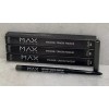 Max Factor 3 Max Factor Eyeliner - 140 Green &