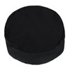 Hyzrz Adjustable Extra Plus Large Chefs Hat Size XL, XXL