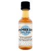 3-In-1 Man Made Wash - Absolute Mahogany by 18.21 Man