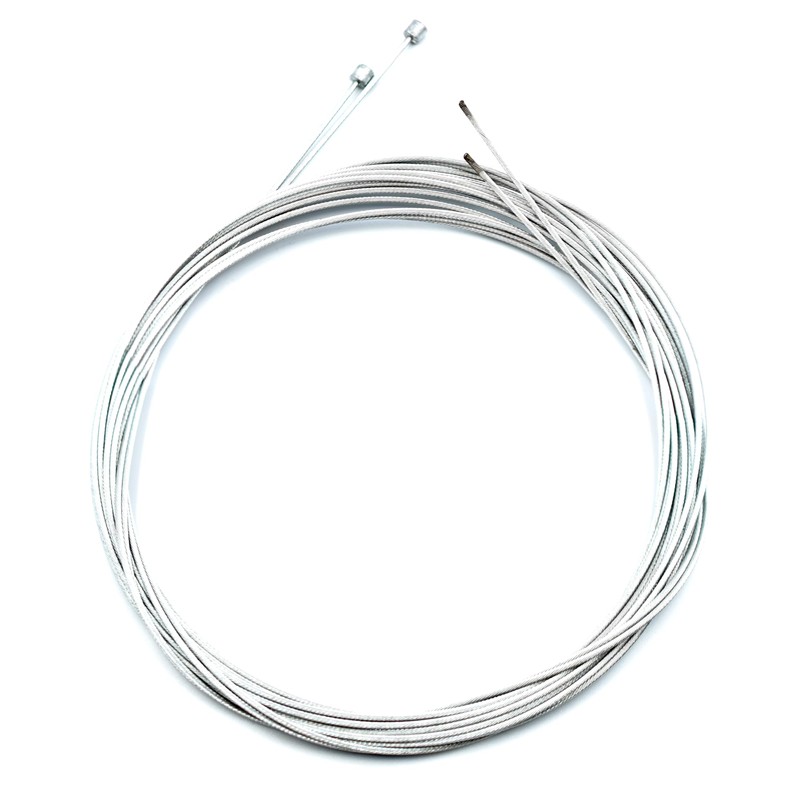 myBESTbike - Shift Inner Cable Universal 1.2 mm with End