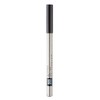 Maybelline Color Show Number Eye Khol Number 120, Sparkle Grey