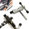 DIYI Bike Chain Splitter Tool Cycle Bicycle Chain Breaker Rivet