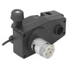 Mig Welder Roll Wire Feed Motor 2 to 13m/min Soldering