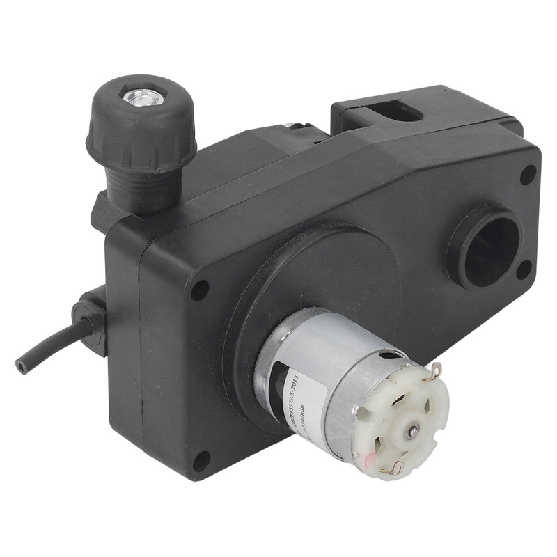 Mig Welder Roll Wire Feed Motor 2 to 13m/min Soldering