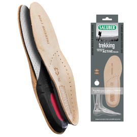 Active Trekking 406 Sports Footbed (39)