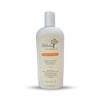 Shampoo Neem anticaida 350ml Tonico capilar ortiga 60ml