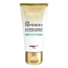 L'oréal Paris Protector Solar Uv Defender Anti-fotoenvejecimiento Anti Brillo Fps50