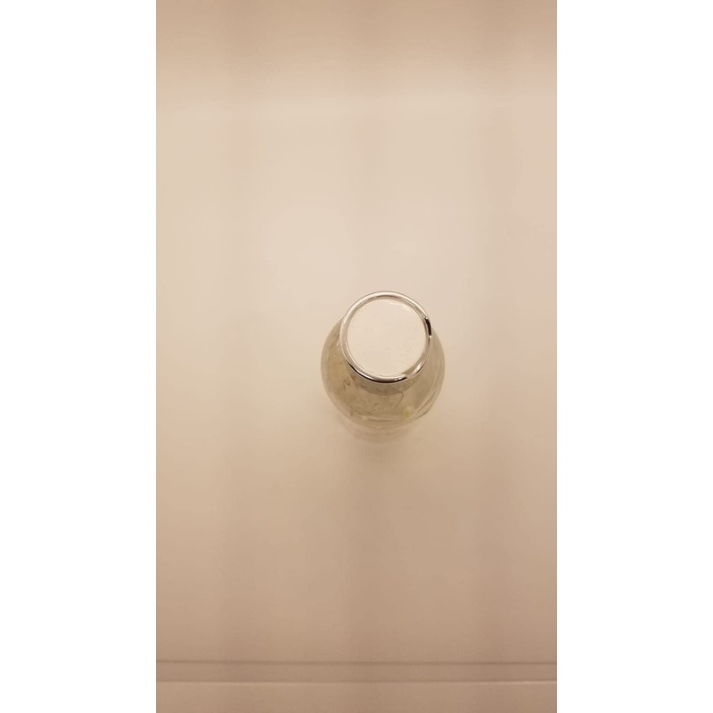 Hydrating Aloe Gel 100ml