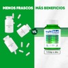 Complejo B Formula Avanzada 30 Capsulas | Vitamina B12, B1,