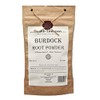 Health Embassy Burdock Root Powder | Arctium lappa L (50g)