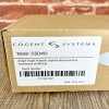 Cogent Systems New Cogent Systems CSD450 Single Finger Livescan Capture