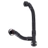 Crankcase Breather Hose Accessory 11617559530 Fit for 1/3/5/6/7 Series Z4
