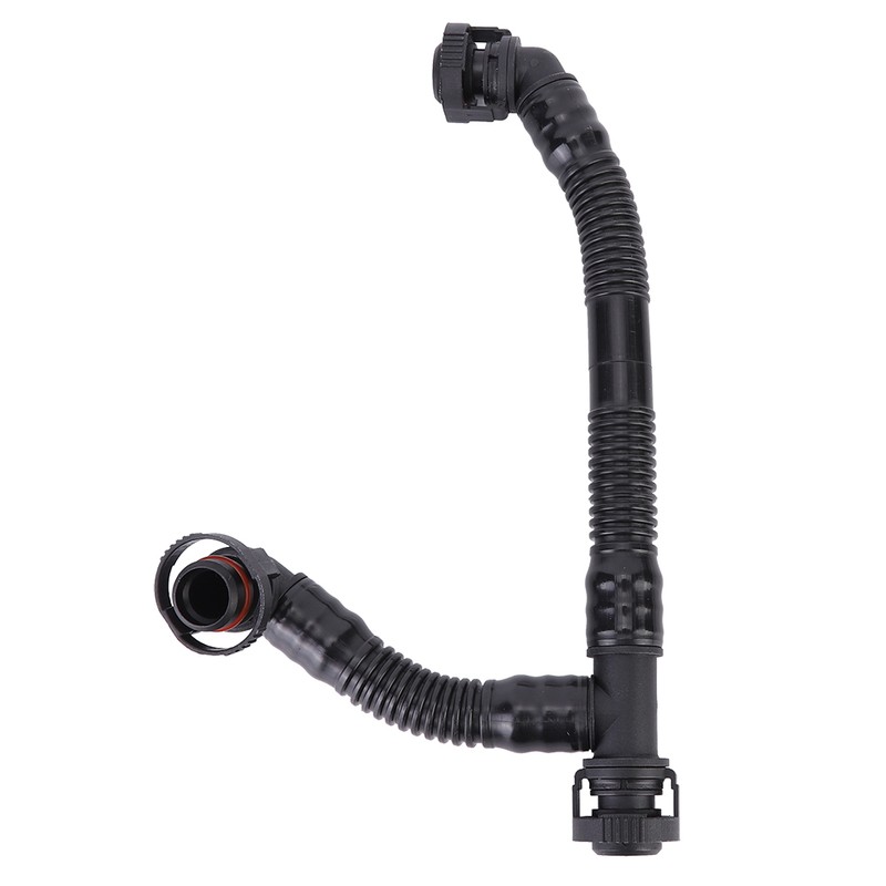Crankcase Breather Hose Accessory 11617559530 Fit for 1/3/5/6/7 Series Z4