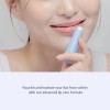 Dr.althea Duo Aqua Glowing Susncreen + Soft Melting Lip Balm
