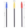 Outus Hummingbird Feeder Cleaning Brush Mini Nylon Brush Set, 6