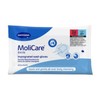 MoliCare Buy MoliCare Skin Wash Gloves 8 Pack Online