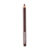 PEACHES AND CREAM CHATLINE LIP LINER, PEACHES & CREAM