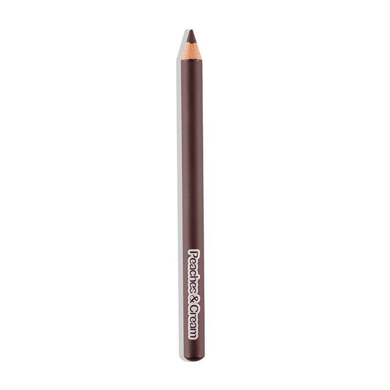 PEACHES AND CREAM CHATLINE LIP LINER, PEACHES & CREAM