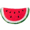 Squishable - Mini Watermelon - Comfort Food Collection - 12