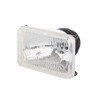 HELLA 1KB 003 177-291 Halogen-Insert, spotlight - 12V - Fitting