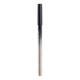 ARTDECO Metallic Eyeliner Long-Lasting - Metallic Eye Contour Pen in Gel Texture - 1 x 1.2 g